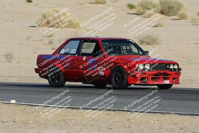 media/Feb-17-2024-Nasa AZ (Sat) [[ca3372609e]]/5-Race Group B/Race 1 Set 2/